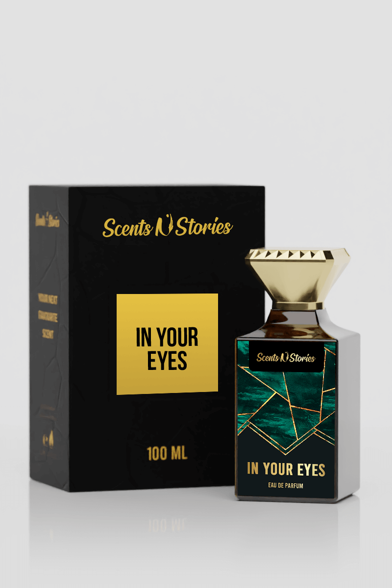 in your eyes versace eros perfume