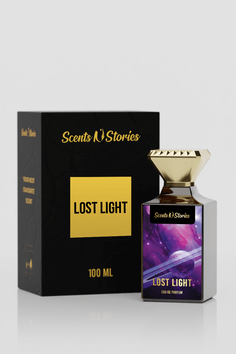 lost light versace bright crystal perfume