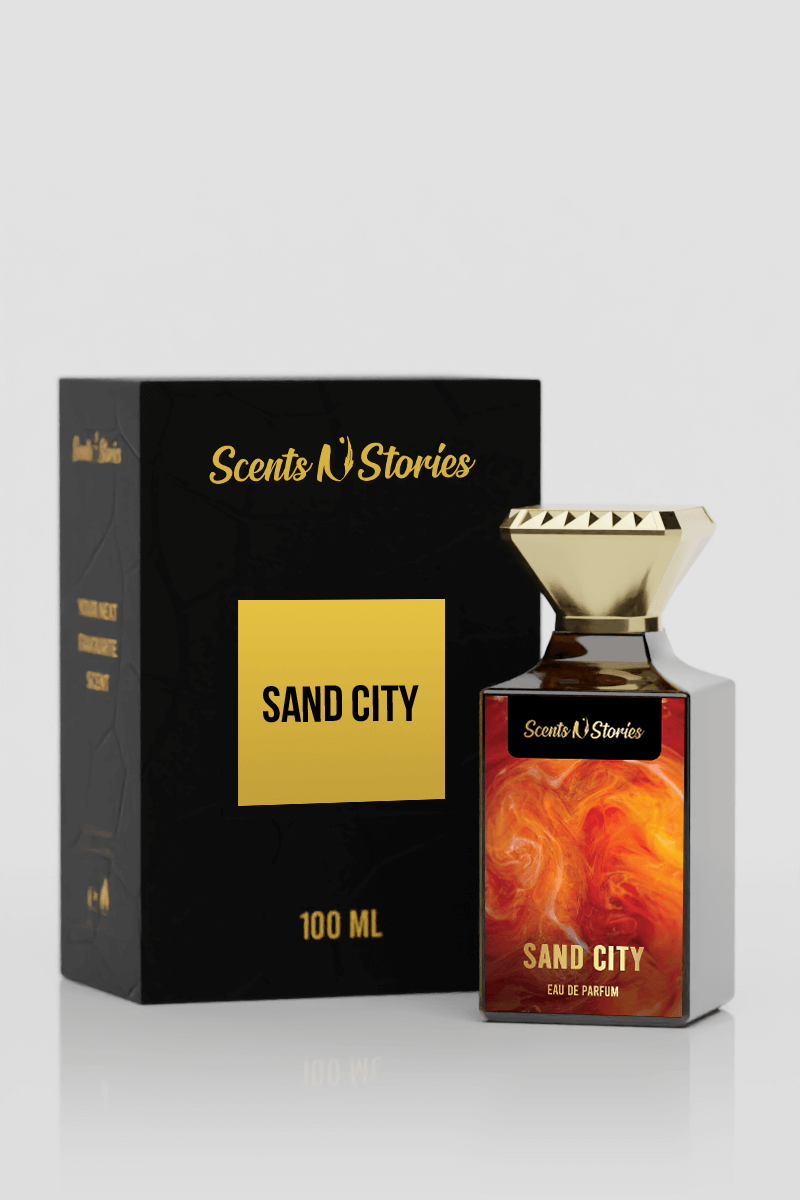 sand city dior fahrenheit perfume