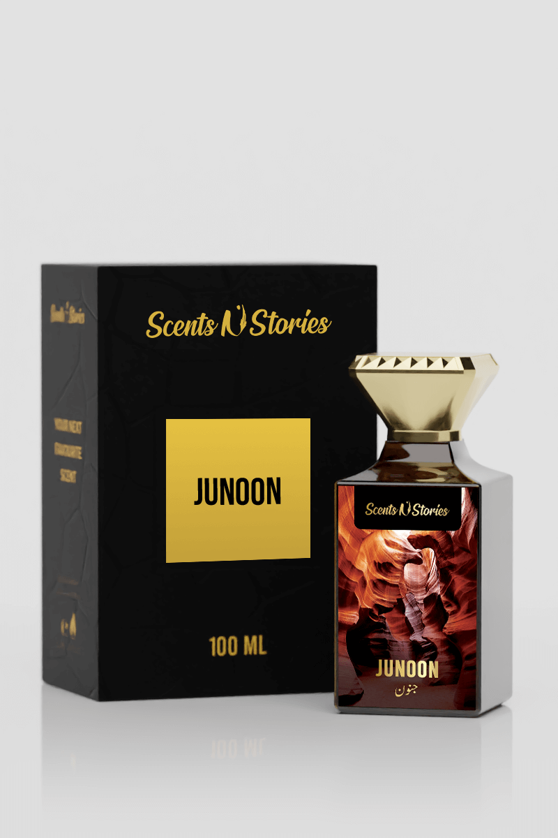junoon tom ford ombre leather perfume