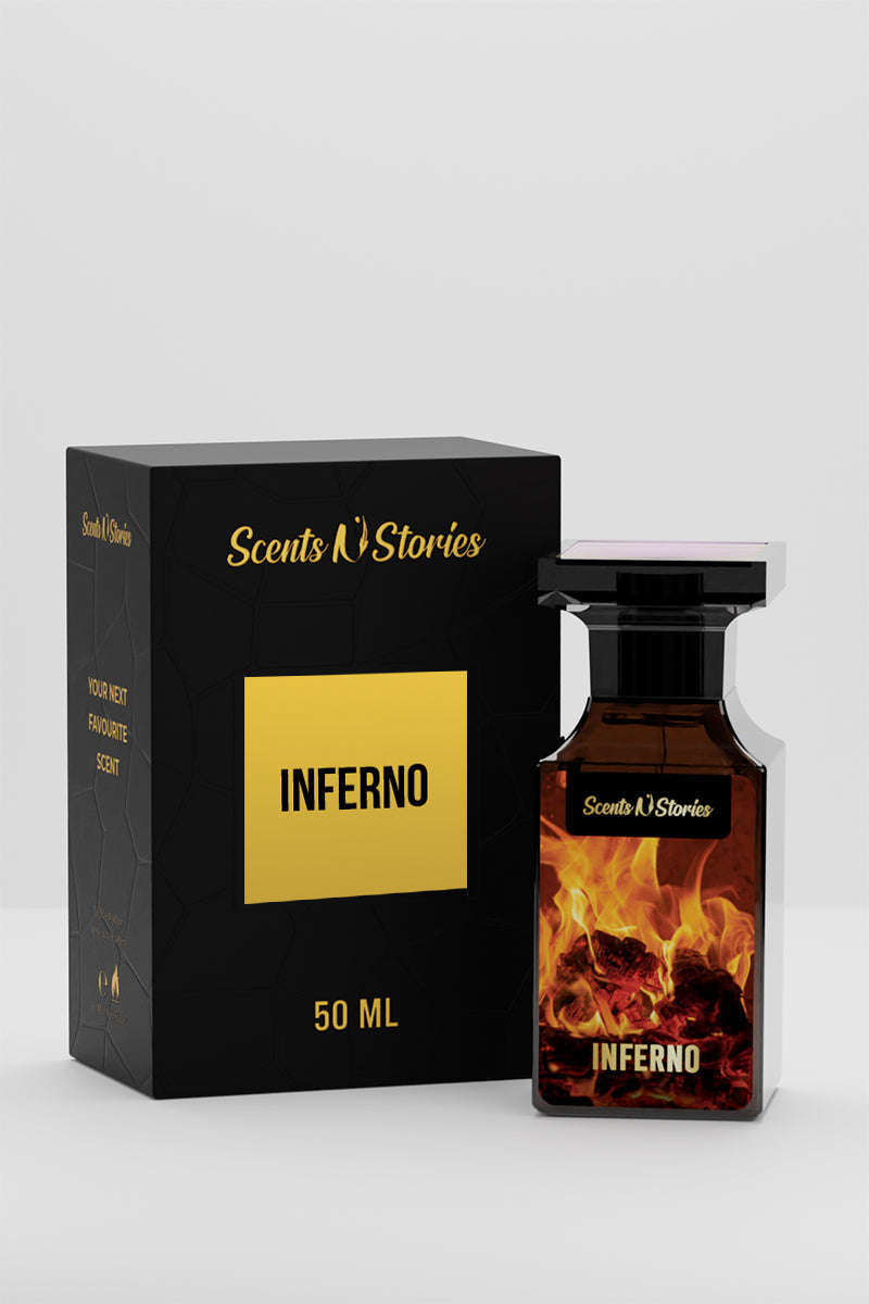 Inferno