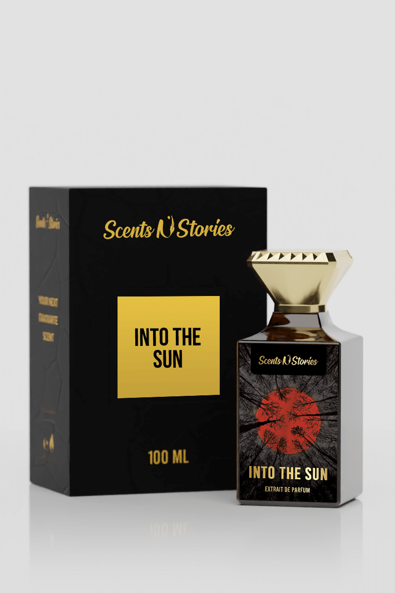 into the sun terre d'hermes perfume